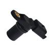Crankshaft Sensor 23731-DB00A