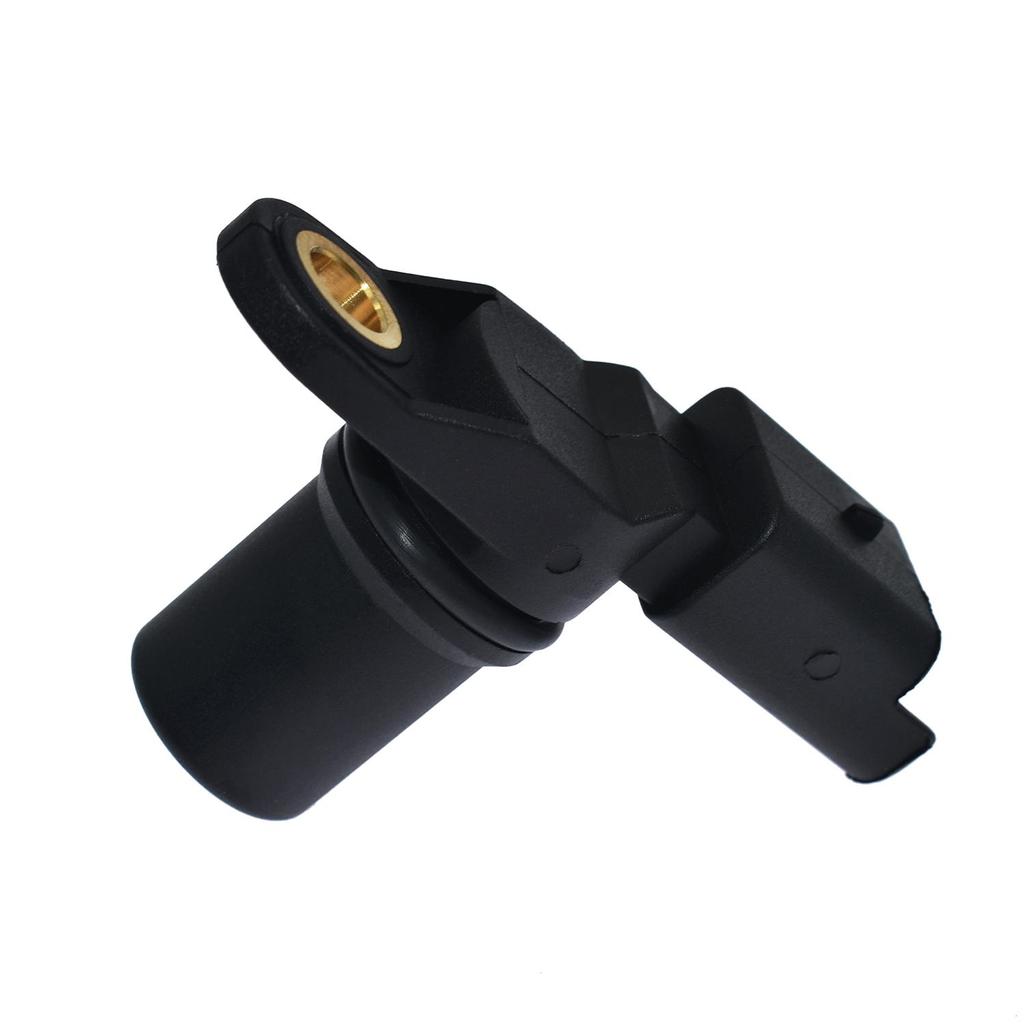 Crankshaft Sensor 23731-DB00A