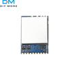 3301RX 3.1-3.7G RF Receiver Module 3.3GHz Video Receiver Module FPV Analog Wireless Free Edit Channel SPI Mode