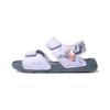 Altaswim Kids' Sandals Pre-school EG2179