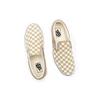 Vans Classic Slip On 'Checkerboard Incense' Vans VN0A33TB43A