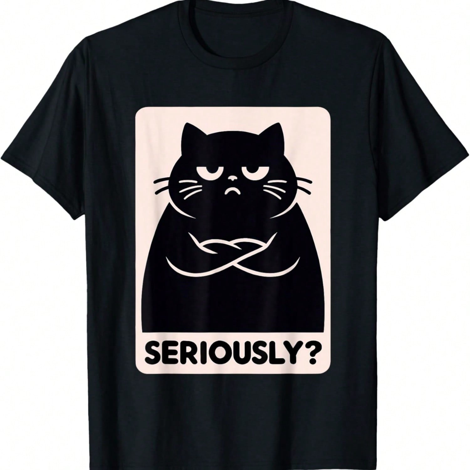 Angura Kei Dark Japanese Aesthetic Gothic Anime Girl Eyes T-Shirt S