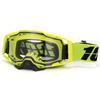 Motorradbrille Goggles Motocrossbrille Helm MX Moto Dirt Bike ATV Ski Outdoor Sport Glas Scooter Googles Maske