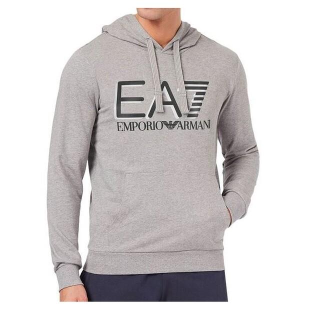 

Толстовка EA7 Emporio Armani 3HPM92 PJ8BZ 3905 EU XXL