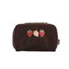 [ARTISAN&ARTIST*] Micro Multi-Use Pouch 5OP-ES646 artisan&artist