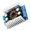 DC1032V To DC1260V Voltage Step Up Converter Boost Power Supply Module