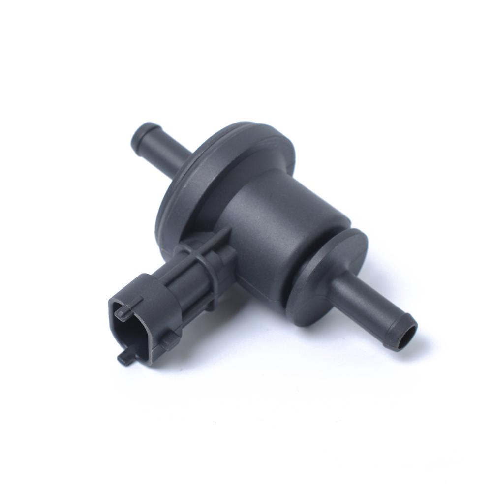 Thermostat Housing Water Pump Inlet For Hyundai Elantra Veloster Kia Rio Forte5