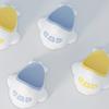 Aircraft Style Training Urinal For Toddler Boys Promotes Confidence Through Fun Bathroom Routine And Durable Build