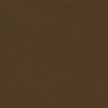 Pop Up Party Tent 288 X 288 X 245 Cm Taupe Oxford Fabric