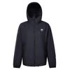 Panda Women's Cooling Sun Protection Jacket