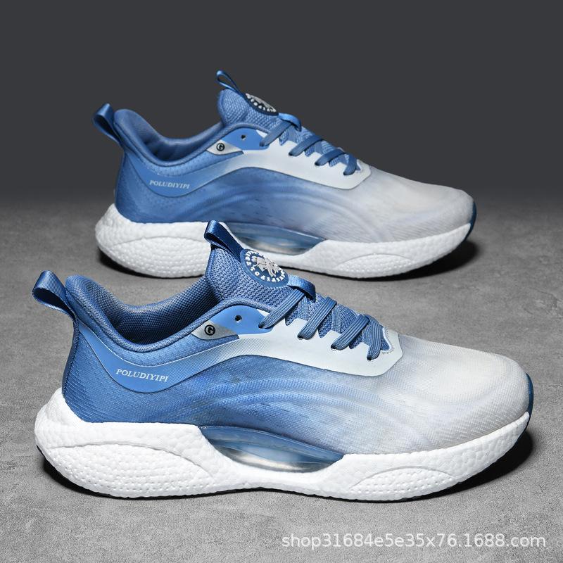 

Мужская обувь, размеры 35–46, детская обувь, баскетбольная обувь, повседневные дышащие кроссовки для детей