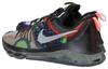 Nike Kd 8 What The 845896-999