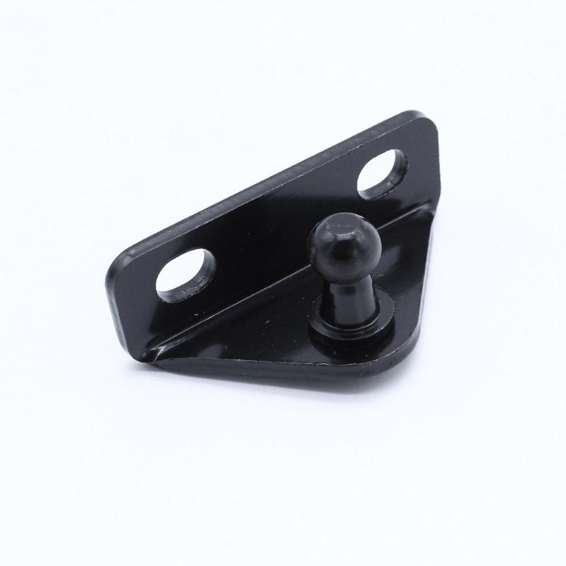 Amortizor cu gaz pentru ușă hambar Amortizoare cu gaz de schimb Amortizoare pentru portbagaj hayon Susținere pentru ridicare pentru Patrol GU Y61 Seria 1 2