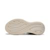 Li-Ning Men's HW003-13 Sports Shoes