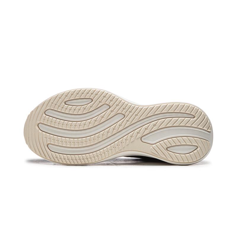 Li-Ning Men's HW003-13 Sports Shoes