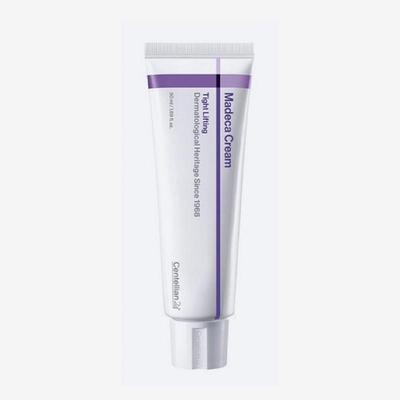 Trattamenti viso – Creme e lozioni per il viso
