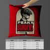 TV P-Peaky B-Blinders Anmie pillow cover sofa cushion cover home room decoration children gift