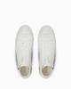 31314780 Converse All Star Studspatch GS Z Hi White (Men's)
