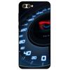 For Huawei Honor V10 Silicone Case For huawei honor V10 VIEW 10 soft TPU Phone Back cover full Protective phone shell new design