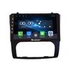 Android Radio CarPlay/Android Auto Navigace do auta Multimediální přehrávač GPS RDS DSP Stereo pro Nissan Altima 2008-2012