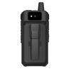 Fomtalk FPX5000V 4G LTE Public Network Walkie-Talkie (CN version)