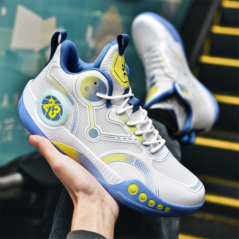 Fashion Appearance Increases Dark Men's Vulcanized Hiking Trek Mountain Climbing Shoes Sneakers Sport Loofers Choes Luxus Shose