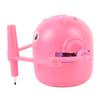 Drawing Robot for Kids Interactive Educational Self Drawing Robot Art Artist Painting Learning  Drawing Robot