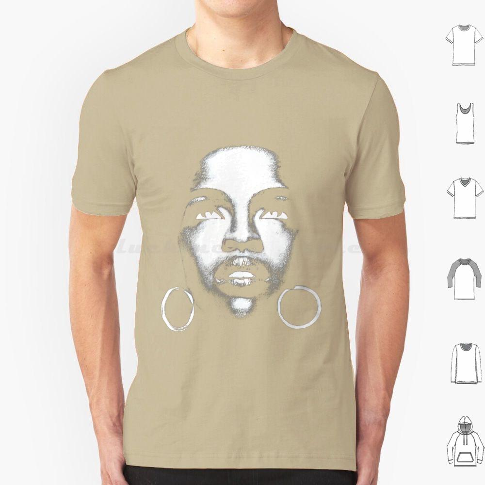 Lauryn Hill Fugees The Famous T Shirt Men Women Kids 6xl The Of Lauryn Hill Album Album Cover Cover Lauryn Hill Hip Hop Lauryn