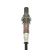 Oxygen Sensor 89465-02030 FOR TOYOTA Celica VI Coupe (T200) L4 2.0L  09.1993 - 11.1999