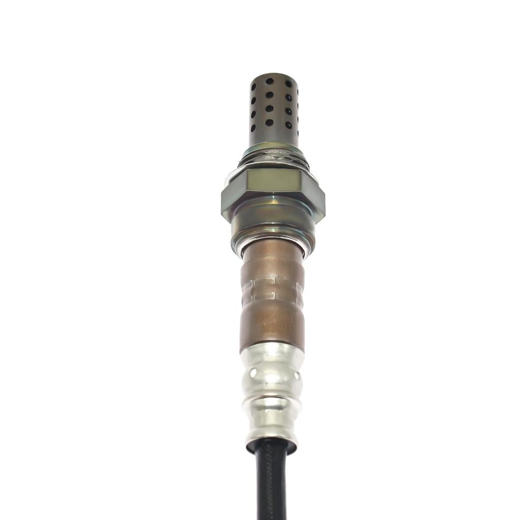 Oxygen Sensor 89465-02030 FOR TOYOTA Celica VI Coupe (T200) L4 2.0L  09.1993 - 11.1999