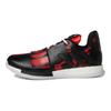 adidas Harden Volume 3 Geek Up 'Black Red' Sneakers G54771
