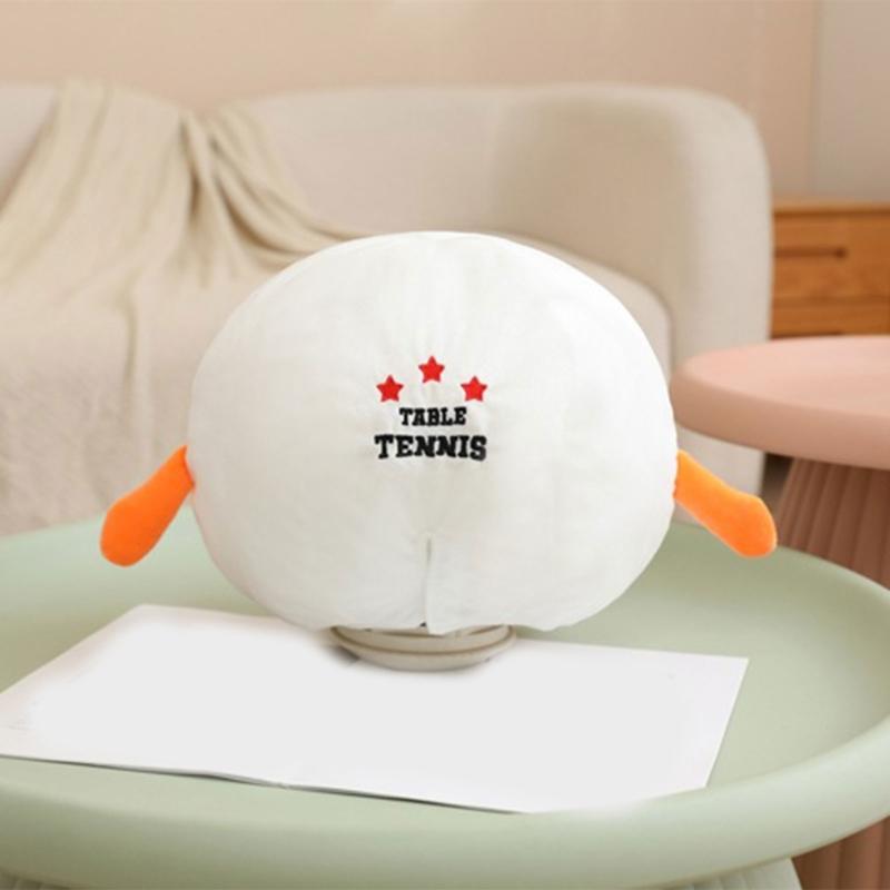 Reusable Sports Hat Adjustable Straps And Breathable Fabric For Event Parties Costume Headpiece