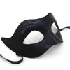 Venice Mask Halloween Costume Mask Masquerade Mask Half Face Mask Mardi Gras Mask Carnivals Mask for Women