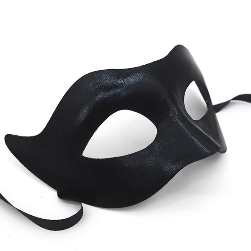 Venice Mask Halloween Costume Mask Masquerade Mask Half Face Mask Mardi Gras Mask Carnivals Mask for Women
