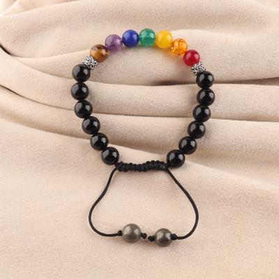 Ezoteryka i spirytualizm – Amulety i talizmany