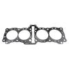Motorcycle Cylinder Head Base Engine Cover Gasket For Suzuki Bandit 1250 GSF1250 GSF1250S 2007-2016 GSX1250 FA 2010-2011
