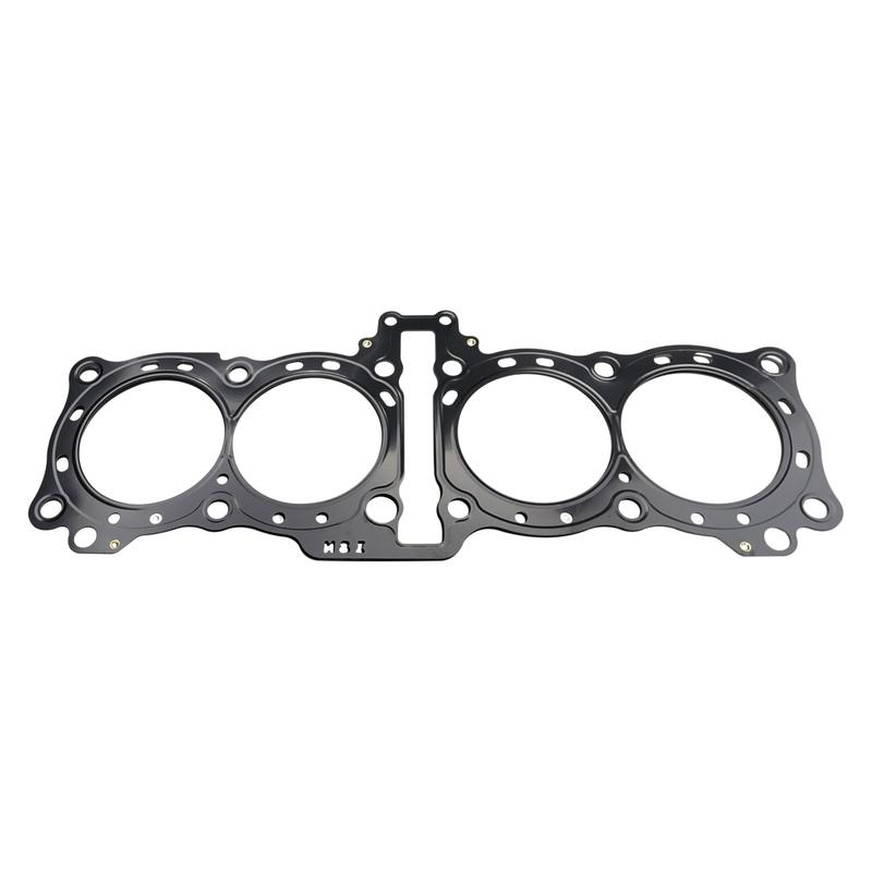 Motorcycle Cylinder Head Base Engine Cover Gasket For Suzuki Bandit 1250 GSF1250 GSF1250S 2007-2016 GSX1250 FA 2010-2011