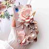 For Vivo Y91i Case Stylish Art Painted Cover Soft Fundas Phone Case For Vivo Y91C Y 91C VivoY91 i Back Cover Bumper