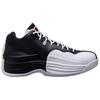 Air Jordan Jumpman Team 1 'Black Red' Men's CV8926-002
