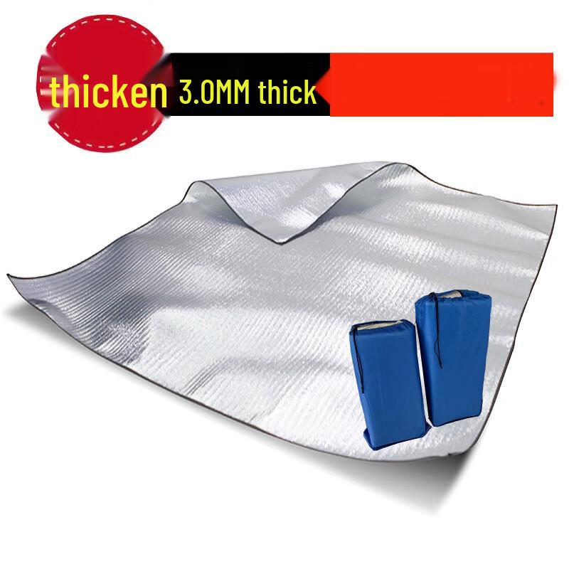 OEING Moisture-Proof Camping Mat