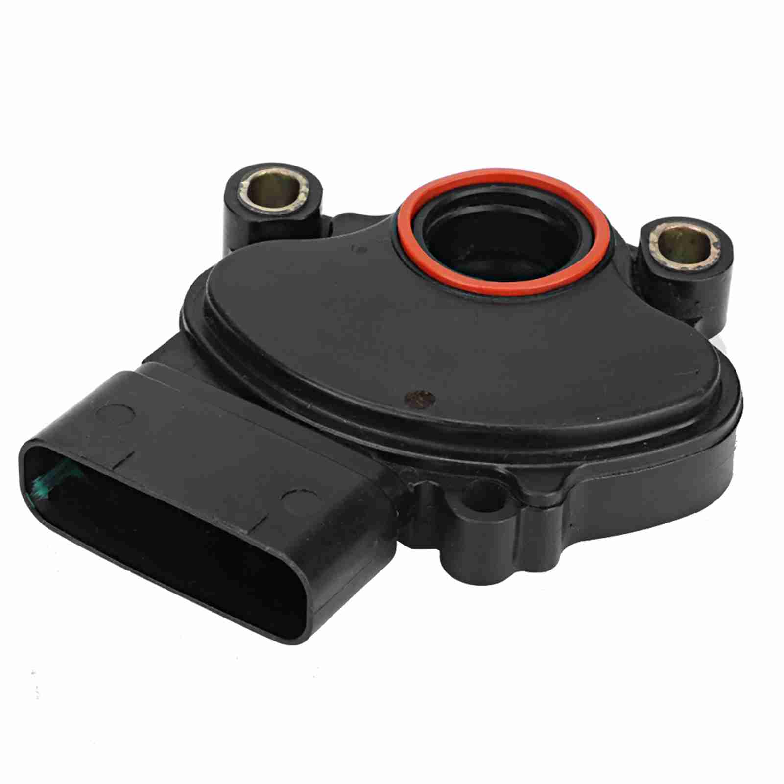

FN02-21-444 Neutral Start - and Easy to Install for2, 3, 5, 6, CX-7