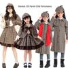 Costume de carnaval pentru femei – Costume de carnaval pentru femei