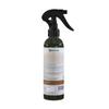 Spray for Wool with Cedar: Odor Elimination (250 Ml), Deodorising & Detangling Spray Earthy Warm Cedarwood, Petveda