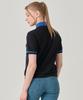 BILTMORE Women'S Summer Golf Wear Loose Fit Polo Shirt B0Rwsh1048