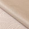 1Pcs Jacquard Chenille Sofa Cushion All Seasons Modern Minimalist Non-Slip Durable Dustproof Seat Cover Home Decoration