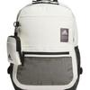 Adidas Recycled Material Backpack Regular Women's Jade White Adidas JF6590