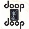 Disque 7 pouces DOOP Doop CBE774 City Beat 1994 UK Danse Électronique Occasion
