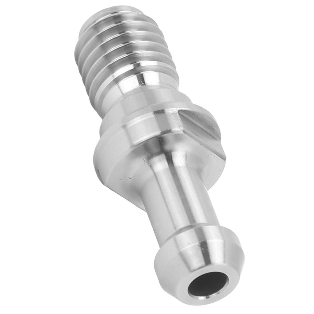 Pull Stud CNC Tool Holder Retention Knob Solid Power Tool Accessories Hardware BT30