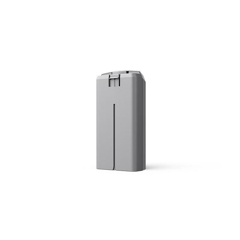 DJI Mini 2 Intelligent Flight Battery