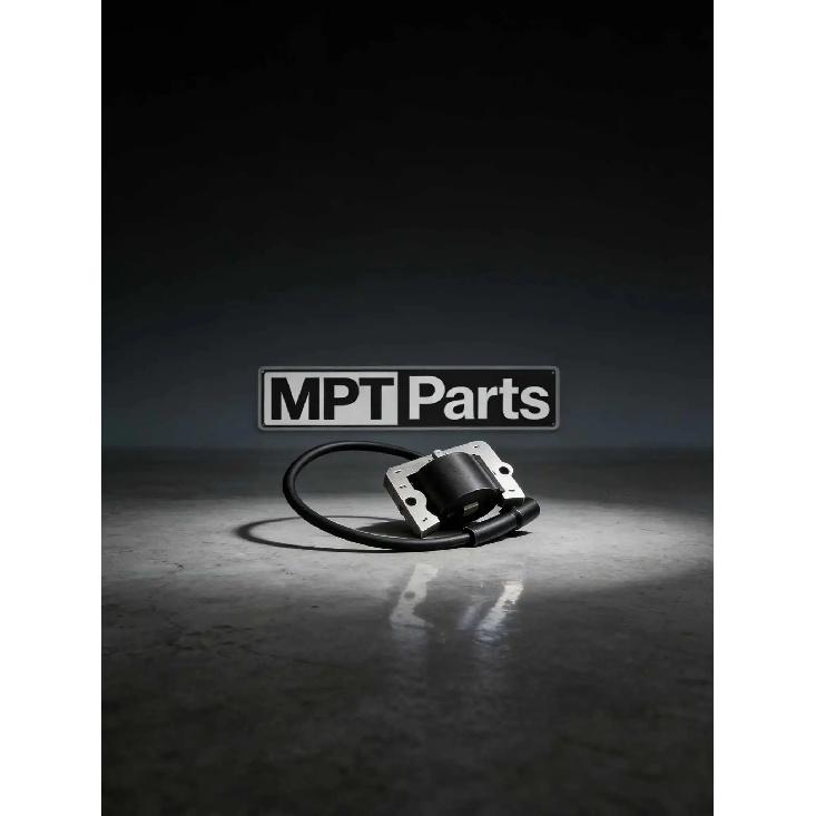 1258401 1258404S Ignition Coil for Kohler Lawn Mower Engines CH11 CH12.5 CH13 CH14 CH15 CH410 CH430 CH450 CV11 CV12.5 CV13 CV14